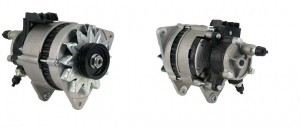 CA1031IR