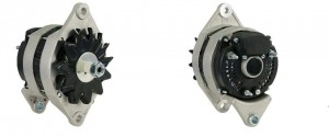 CA1049IR