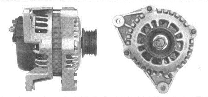 CA1051IR