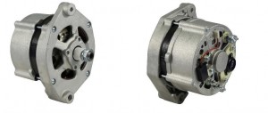 CA500IR