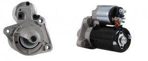CS1050