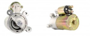 CS1058
