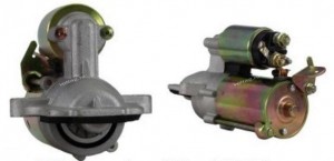 CS1246