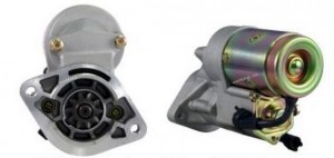 CS1500