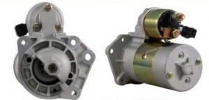 CS788