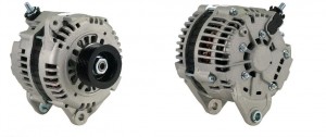 JA990IR