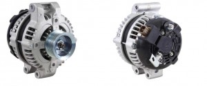 V170025-RB